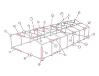 Translation missing: da.product.spare_parts.exploded_view_alt