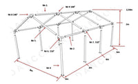 Translation missing: da.product.spare_parts.exploded_view_alt