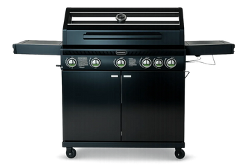 Grill