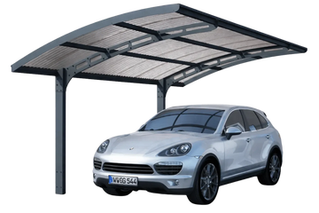 Carporte