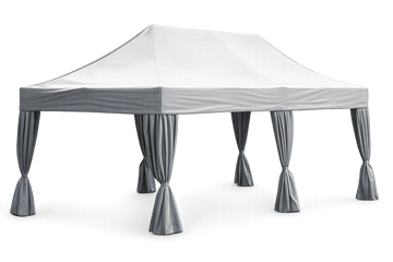 Flextents Foldetelte